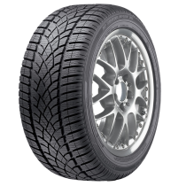 Anvelopa Iarna 265/35R20 99V DUNLOP Sp Wi Spt 3d Ms Ao Xl Mfs