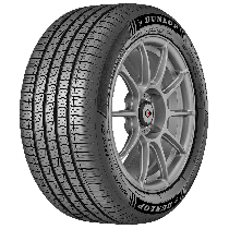 Anvelopa All Season 225/50R17 98V DUNLOP Sport  Xl Pj