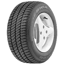 Anvelopa All Season 175/70R13 82T DEBICA Navigator 2 Ms