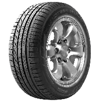 Anvelopa All Season 235/50R19 99H DUNLOP Grtrek Touring A/s Mo