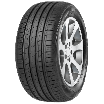 Anvelopa Vara 185/65R15 92T MINERVA 209