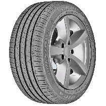 Anvelopa Vara 195/65R15 91H DEBICA Presto Hp 2