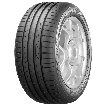 Anvelopa Vara 225/50R17 98V DUNLOP Spt Bluresponse Xl Pj