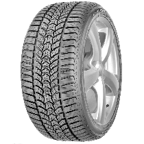 Anvelopa Iarna 225/45R17 91H DEBICA Frigo Hp 2 Fp