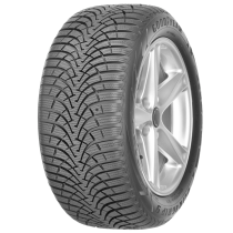 Anvelopa Iarna 185/65R14 86T GOODYEAR Ug 9+ Ms