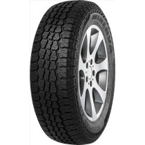 Anvelopa Vara 255/70R15 112H MINERVA Ecospeed A/t