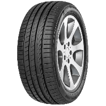 Anvelopa Vara 215/55R17 98W MINERVA F205