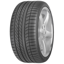 Anvelopa Vara 295/40R21 111Y GOODYEAR Eag F1 Asy 3 Suv Xl Pj