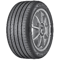 Anvelopa Vara 195/65R15 91V GOODYEAR Effigrip Perf 2