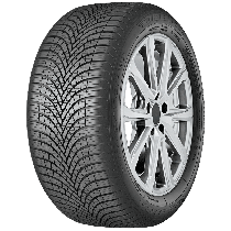 Anvelopa All Season 215/55R16 97V DEBICA Navigator 3 Xl