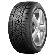 Anvelopa Iarna 195/45R16 84V DUNLOP Winter Spt 5 Xl Mfs