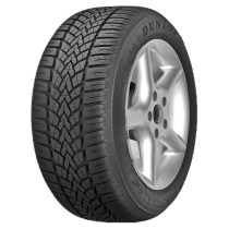 Anvelopa Iarna 165/70R14 81T DUNLOP 