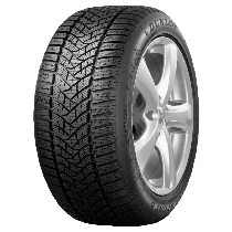 Anvelopa Iarna 265/45R20 108V DUNLOP Winter Spt 5 Xl Pj M+s 3pmsf