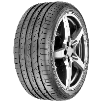 Anvelopa Vara 245/45R18 100Y DEBICA Presto Uhp 2 Xl Fp