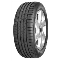 Anvelopa Vara 225/45R18 95W GOODYEAR Effigrip Perf Xl Fp Vw