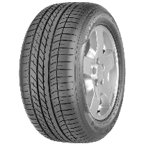 Anvelopa Vara 265/45R20 104Y GOODYEAR Eagle F1 Asymmetric Suv