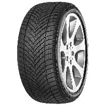 Anvelopa All Season 235/50R18 101W MINERVA Master Xl