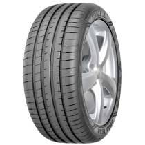 Anvelopa Vara 245/45R18 100Y GOODYEAR Eag F1 3 *moe Xl Rof