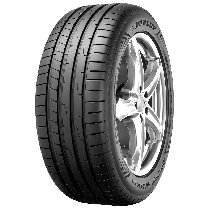 Anvelopa Vara 225/55R18 102V DUNLOP Spt Maxx Rt 2 Xl Pj