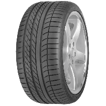 Anvelopa Vara 275/40R21 107Y GOODYEAR Eag F1 Asy 3 Suv Xl Pj-XL