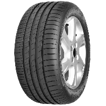 Anvelopa Vara 225/55R17 101Y GOODYEAR Effigrip Perf * Xl