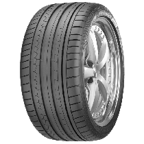 Anvelopa Vara 265/45R20 108Y DUNLOP Spt Maxx Gt B Xl Nst