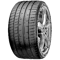 Anvelopa Vara 245/40R18 97Y GOODYEAR Eag F1 Supersport Xl Fp