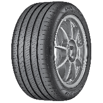 Anvelopa Vara 245/45R20 103V GOODYEAR Efficientgrip 2 Suv Xl Pj