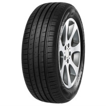 Anvelopa Vara 195/50R16 84H MINERVA F209