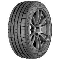 Anvelopa Vara 255/45R18 99Y GOODYEAR Eag F1 Asy 6 Fp