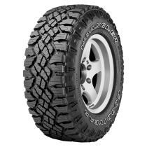 Anvelopa Vara 255/70R18 116Q GOODYEAR Wrl Duratrac Lr Xl Pj