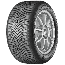 Anvelopa All Season 235/60R18 103T GOODYEAR Vec 4seasons G3  M+s;3pmsf