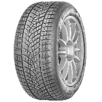 Anvelopa Iarna 225/55R16 99H GOODYEAR Ug Perf + Xl Pj