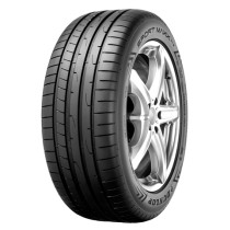 Anvelopa Vara 285/30R19 98Y DUNLOP Spt Maxx Rt 2 Xl Pj