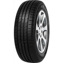 Anvelopa Vara 255/65R17 110H MINERVA Ecospeed2 Suv