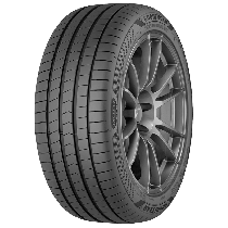 Anvelopa Vara 245/40R19 101Y GOODYEAR Eag F1 Asy 6 Pj