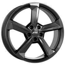 ATS Auvora 18, 8, 5, 112, 29, 66.6, dark-grey,