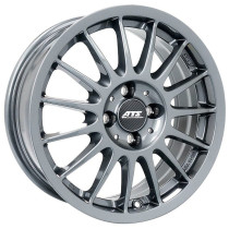 ATS Streetrallye 19, 8, 5, 112, 40, 70.1, dark-grey,