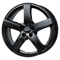 Janta aliaj 17 Inchi ALUTEC Freeze 5X112 ET 40 Latime 7,5 inchi