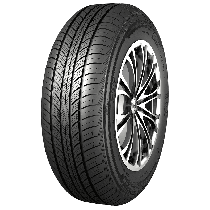 Anvelopa All season 235/70R16 Nankang N-607