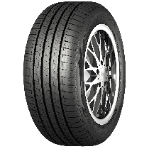 Anvelopa Vara 315/35R21 Nankang Sp-9