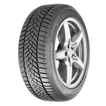 Anvelopa Iarna 245/45R19 Fulda Kri control hp 2