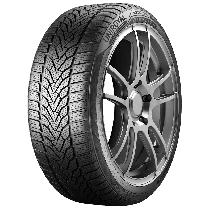 Anvelopa Iarna 215/45R17 Uniroyal Winterexpert