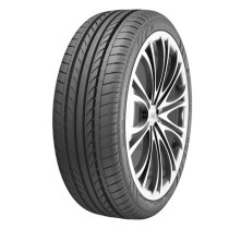 Anvelopa Vara 225/45R16 Nankang Ns-20