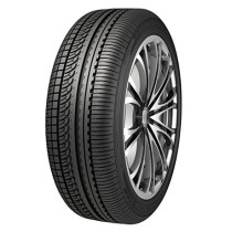 Anvelopa Vara 145/65R15 Nankang As-1