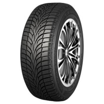 Anvelopa Iarna 175/65R15 Nankang Sv-3