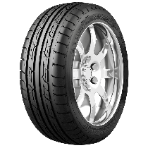 Anvelopa Vara 235/45R19 Nankang Eco2