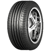 Anvelopa Vara 225/35R19 Nankang As-2