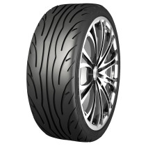 Anvelopa Vara 205/40R17 Nankang Ns-2r