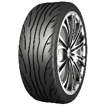 Anvelopa Vara 225/45R17 Nankang Sportnex NS-2R